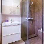 Orlando Appartement