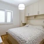 Appartement Orlando