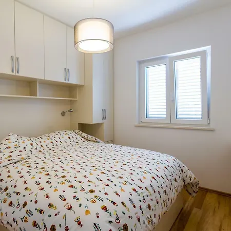 Apartment Orlando *