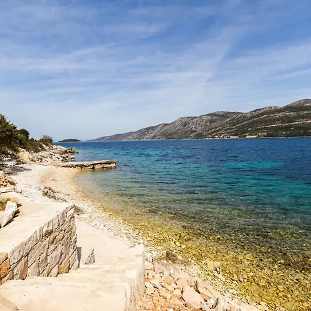 Apartamento Orlando *