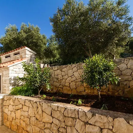 Orlando Apartment Zrnovo