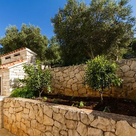 Orlando Apartamento Zrnovo